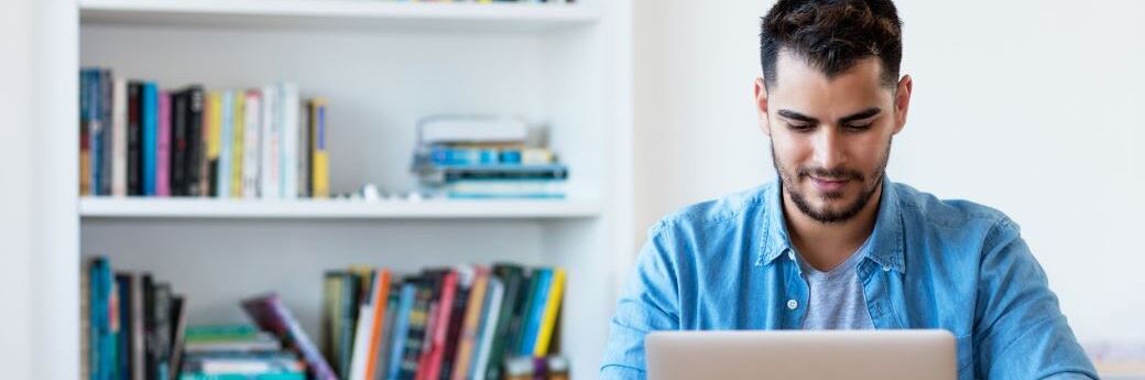 Allow Us to Help You Fix Your Transmission!