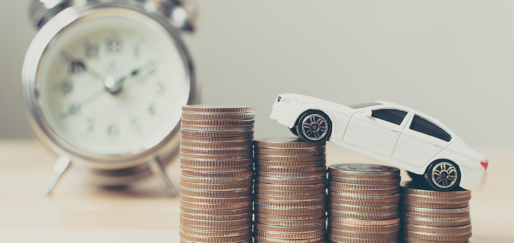 Used Car Auto Loans in York, PA