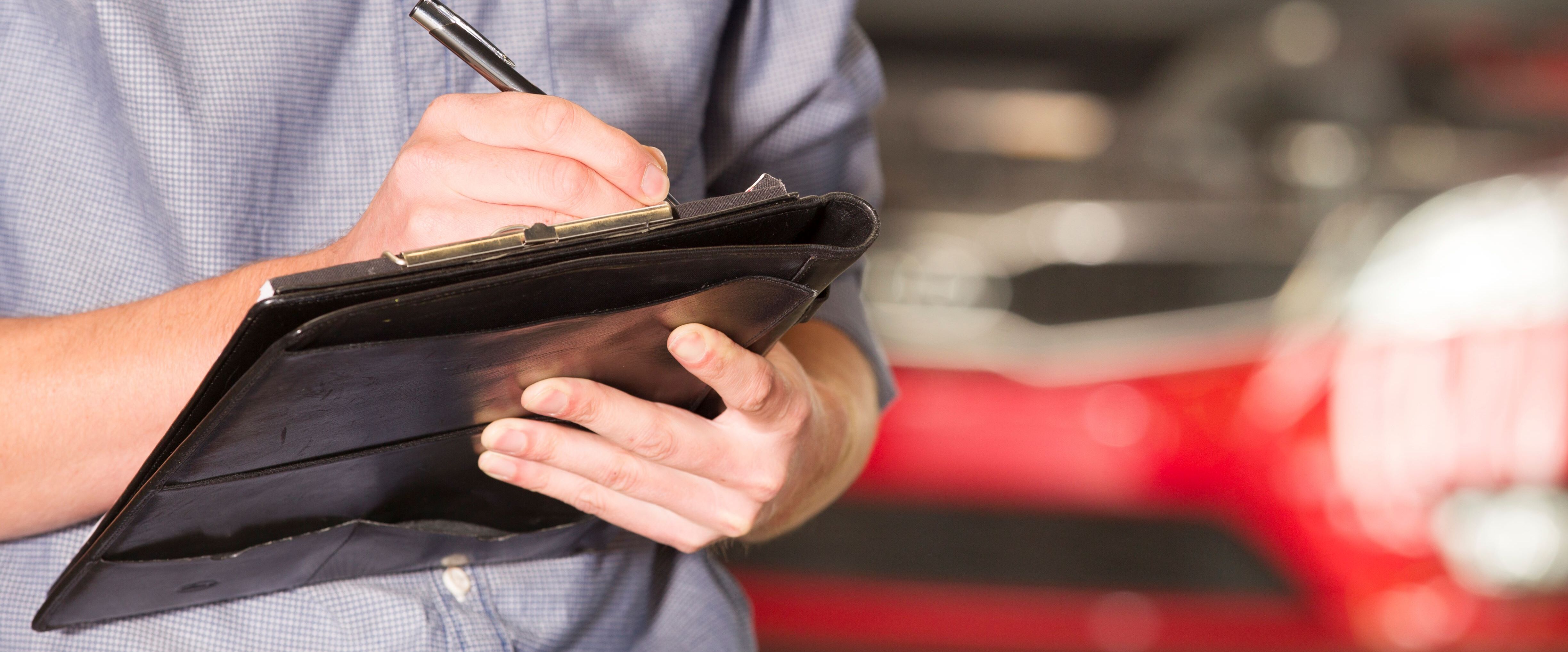 Used Ford Mustang for Sale in Manchester, PA Thornton Automotive