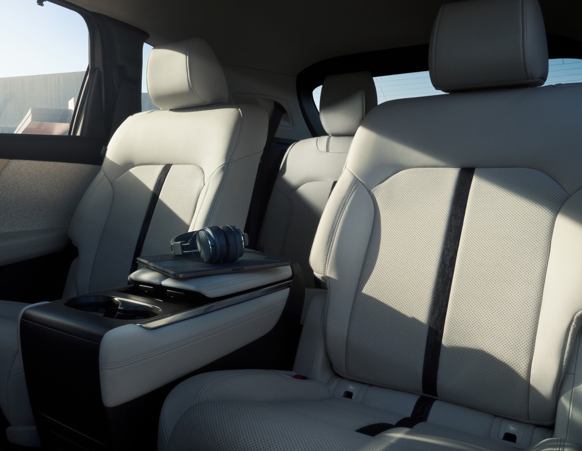 2025 MAZDA CX90 for Sale near Dothan, AL Mitchell Mazda