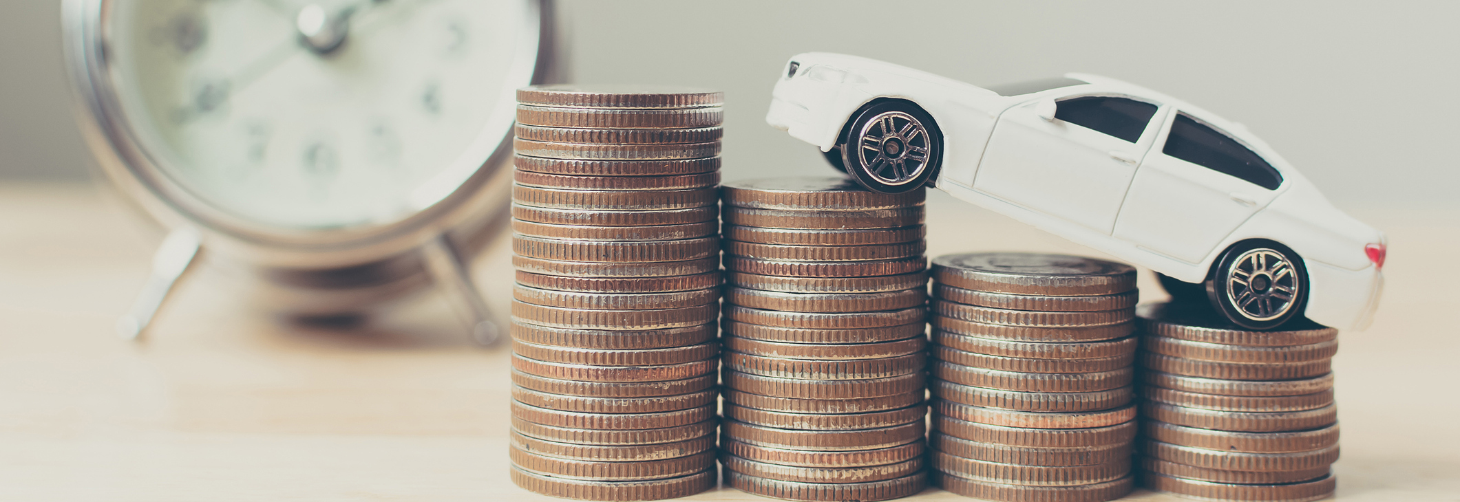 Online Auto Loans in Highland Park, IL