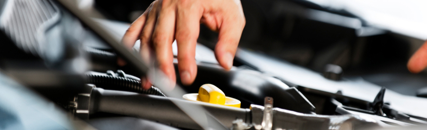 Toyota Transmission Repair near Hampden, ME