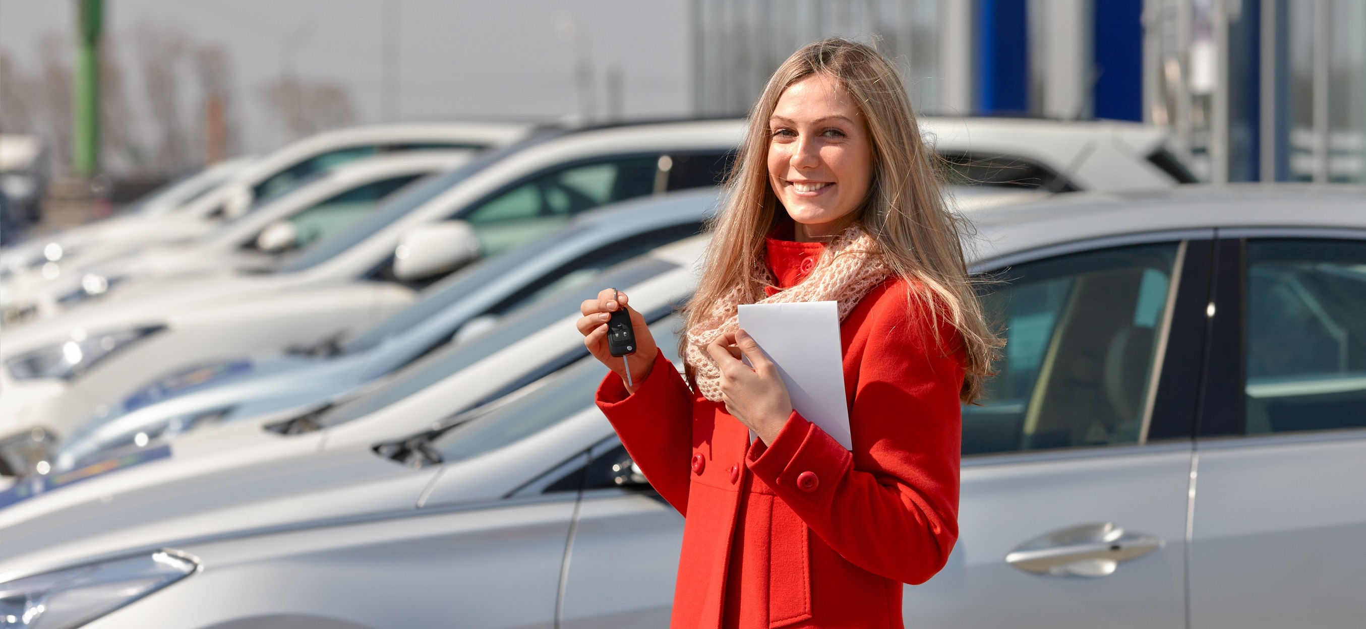 Certified Used Hyundai Cars for Sale near Newington, VA