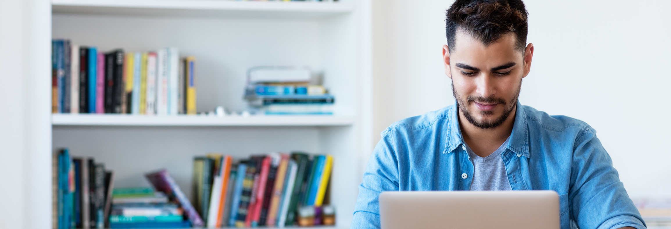 Check Out Our Online Inventory!