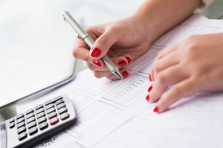 Toyota Dealer near Columbia, MD