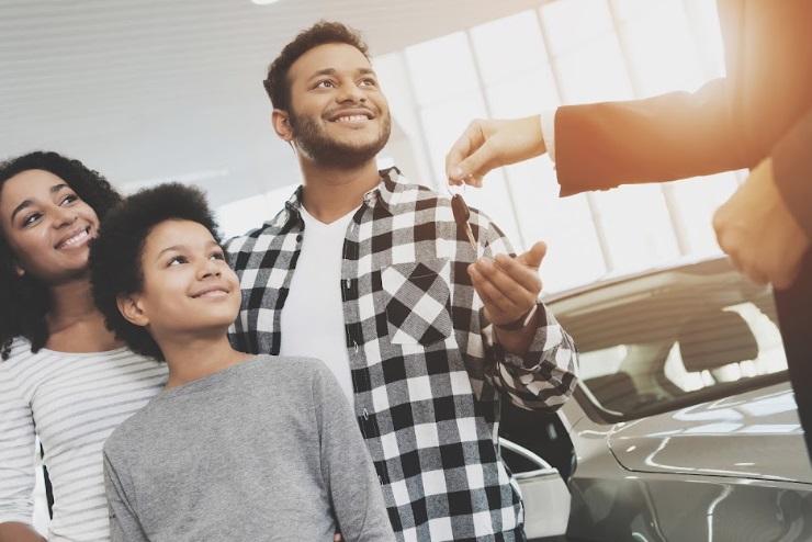 Check Out Our Inventory!