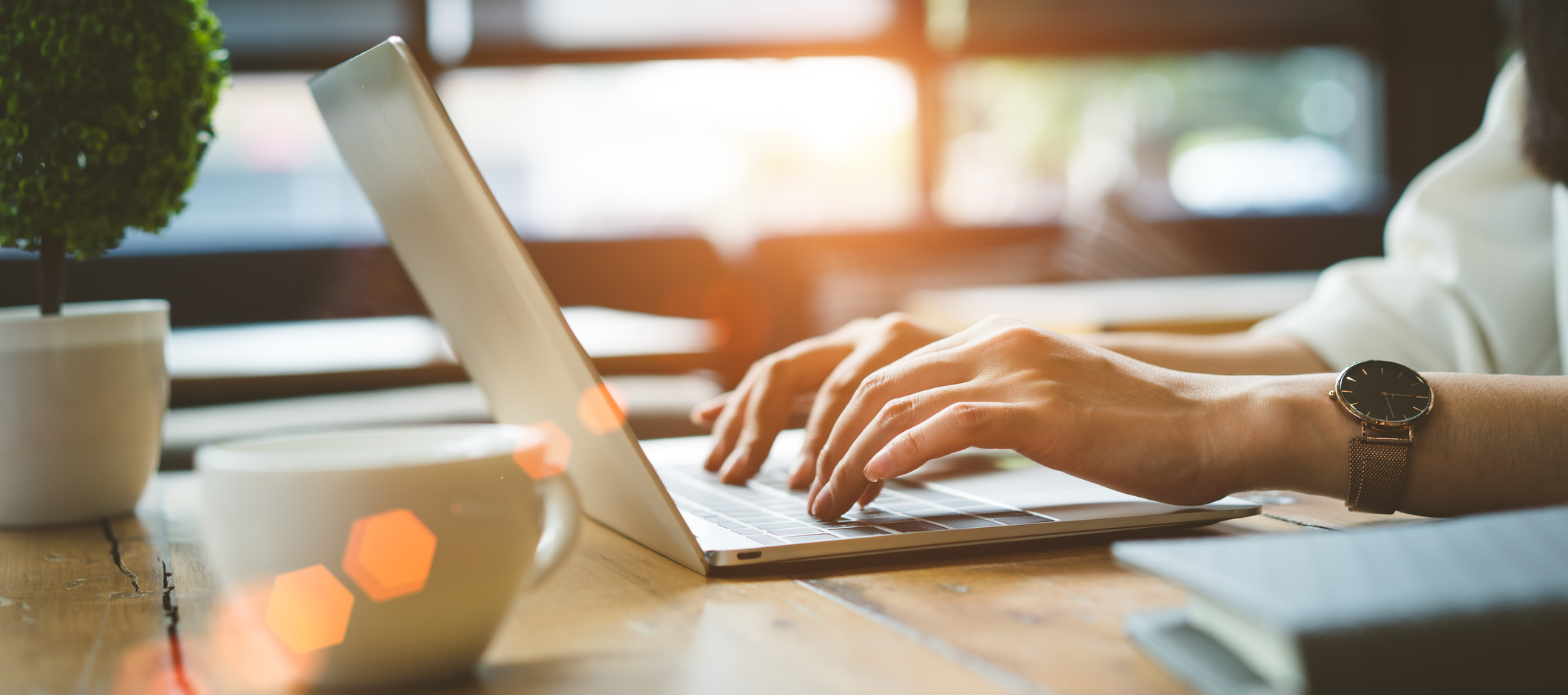 Shop Online for a Used Acura!