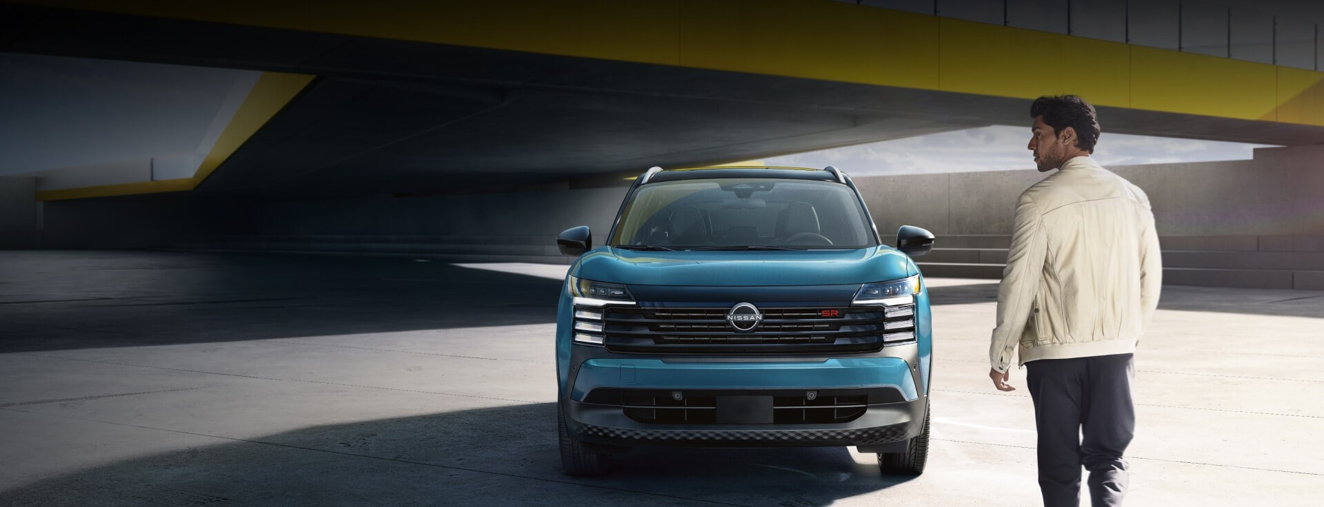 2025 Nissan Kicks for Sale near Dale City, VA