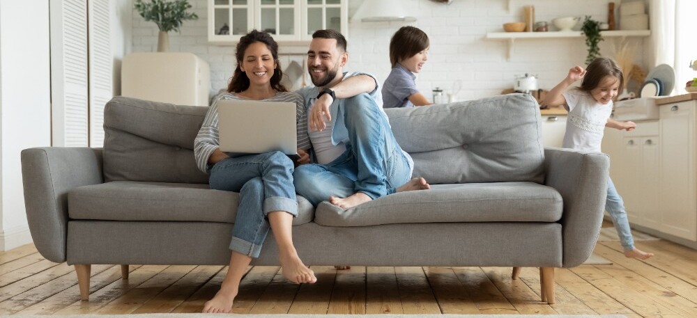 Quality Used Cars for Sale near Decatur, AL