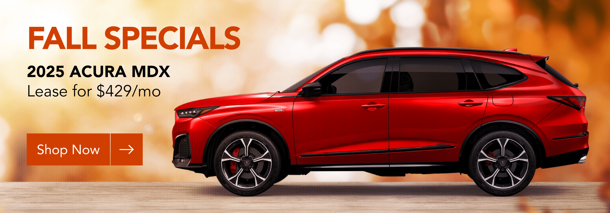 Acura Lease Deals Near Me – Discover the Best Options for Your Needs