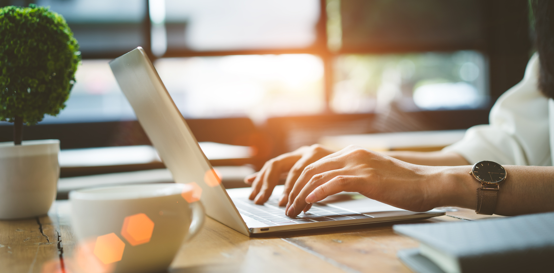 Find Your Used Acura TLX Online Today!