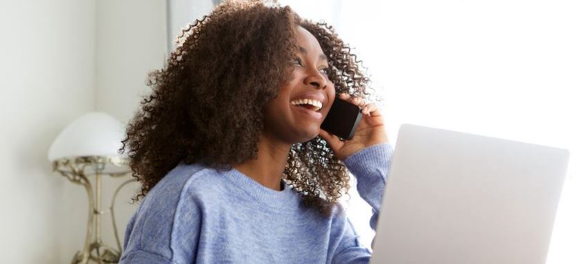 Reach Out to Us With Questions!