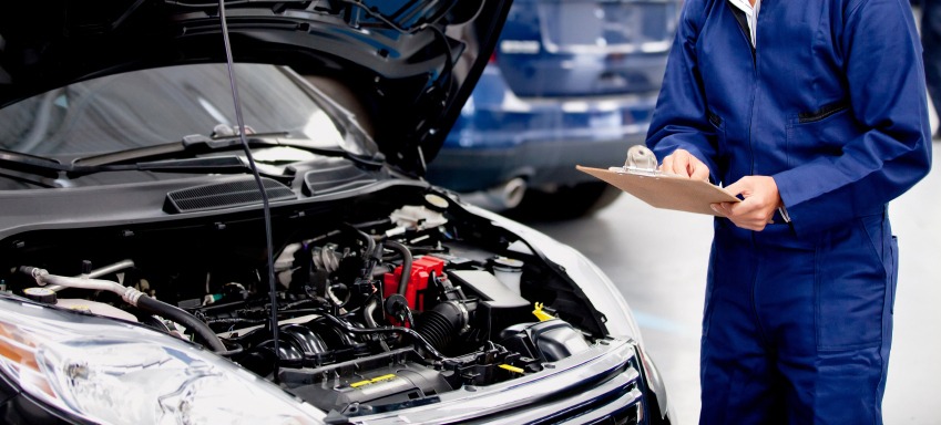 Our Experienced Professionals Can Help!