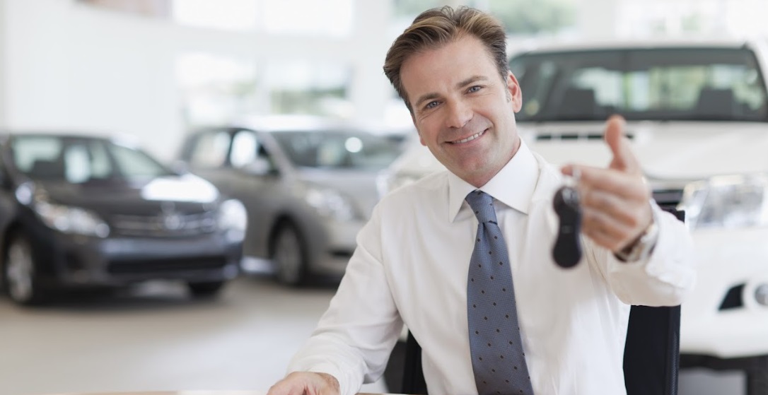 Visit To Make a Purchase!