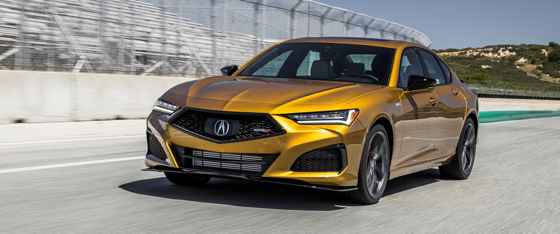 Used Acura TLX for Sale near Reston, VA