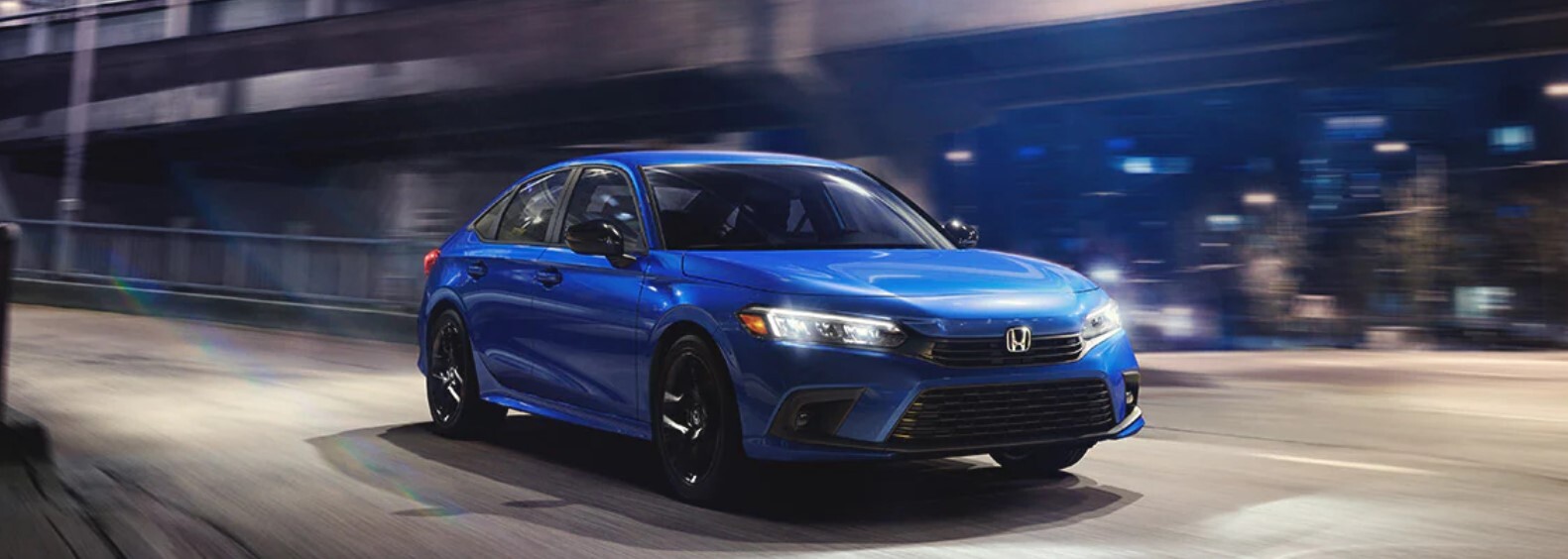 Used Honda Civic for Sale near Santa Barbara, CA