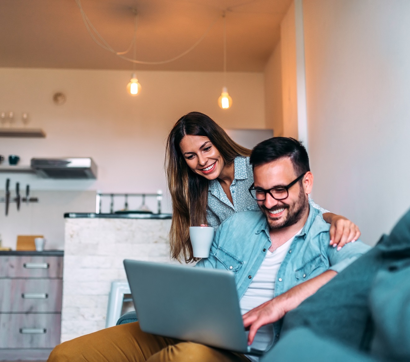 View Our Online Inventory!