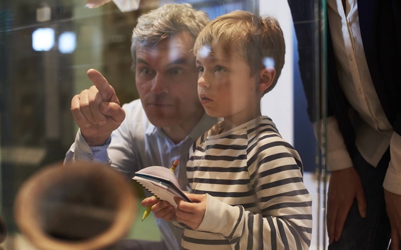 About North Plainfield NJ