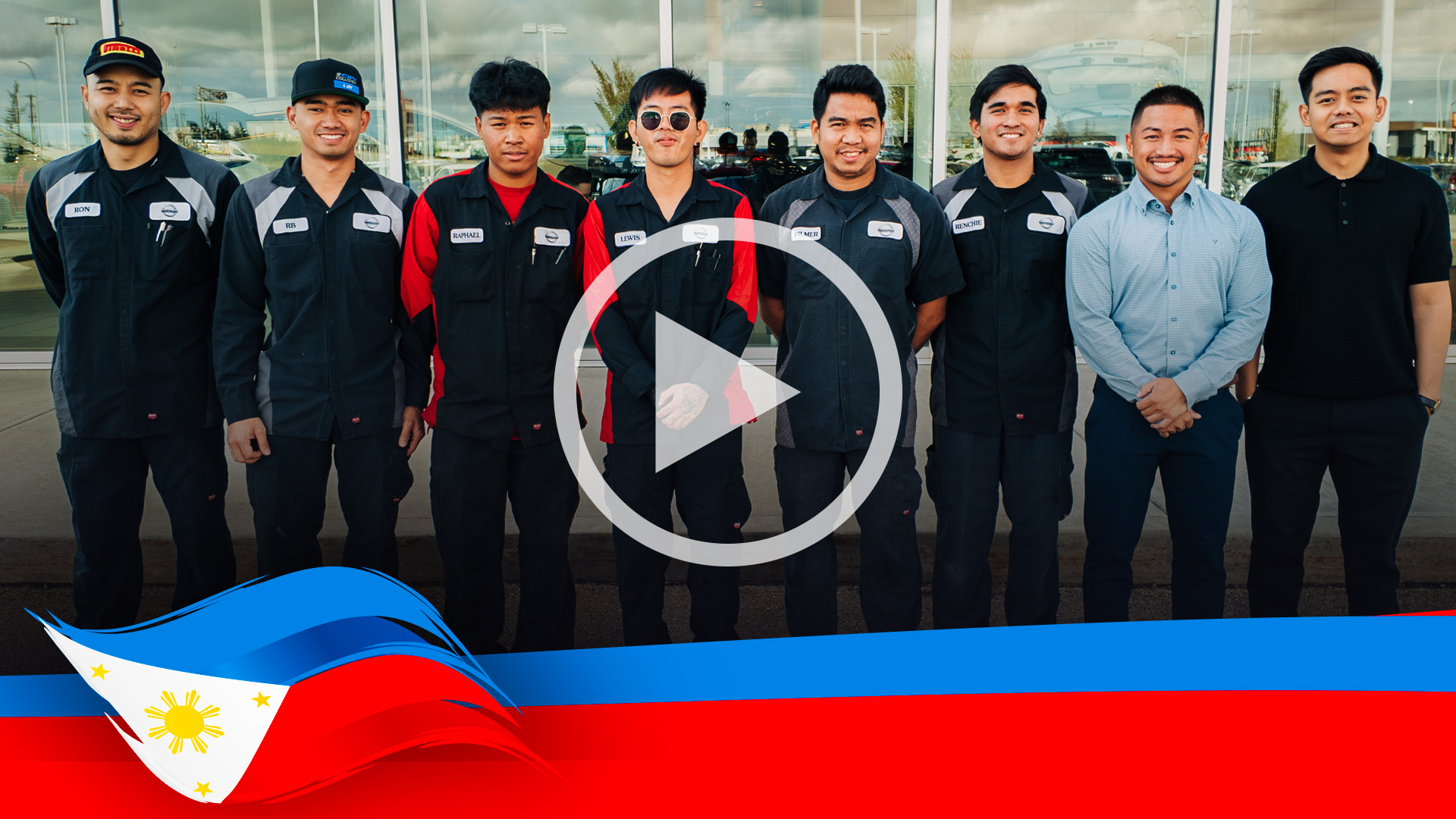 Description of the image