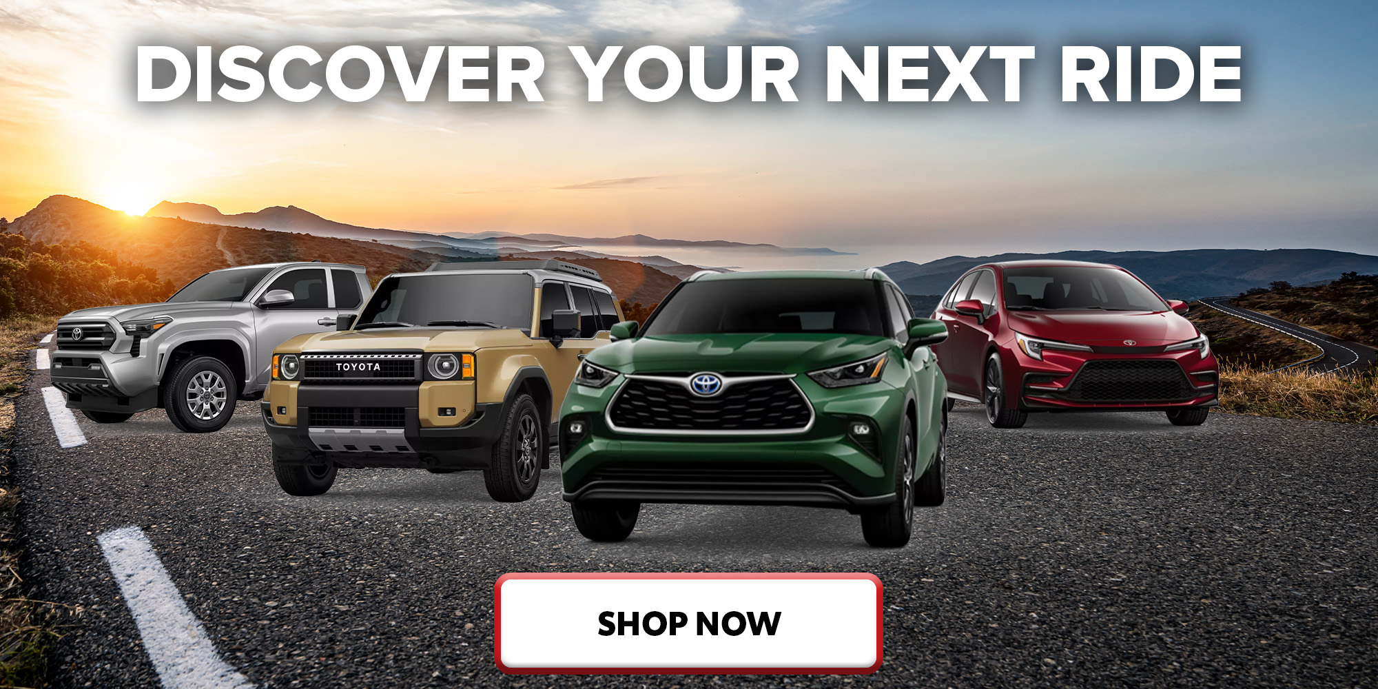 Most Affordable Toyota Cars