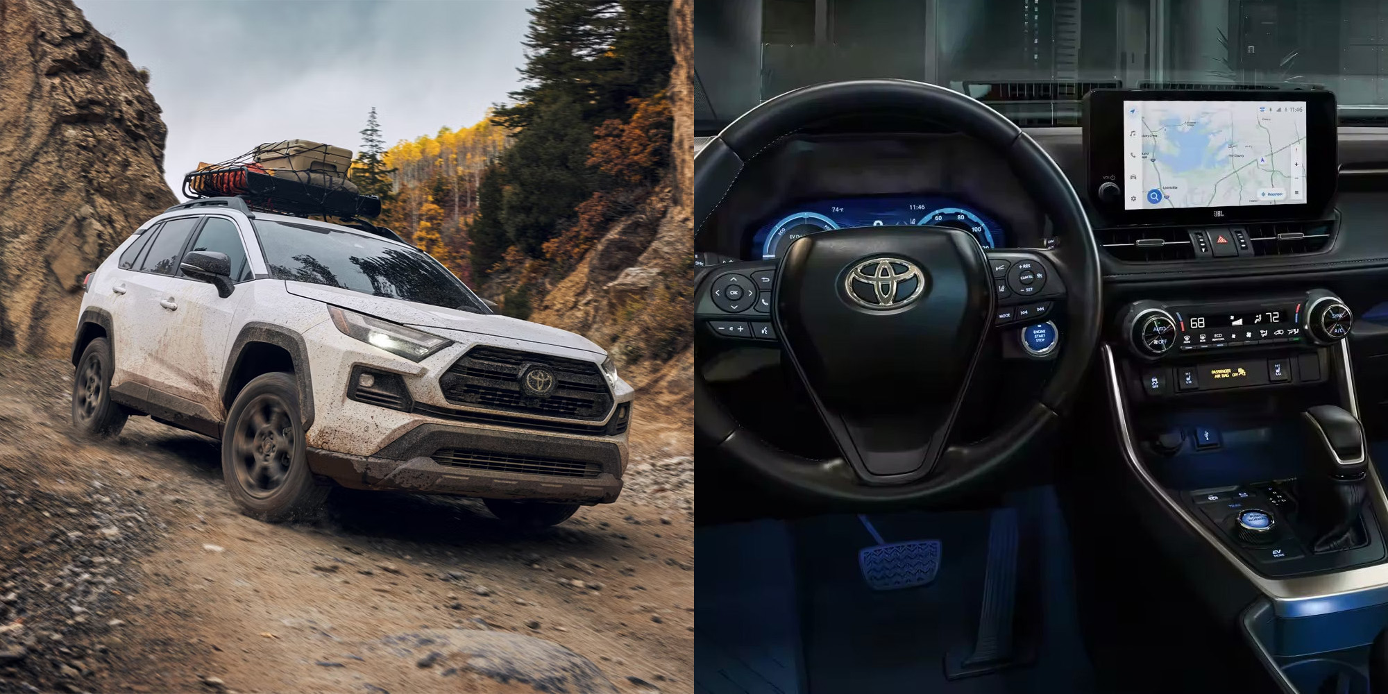 Best New Affordable Cars