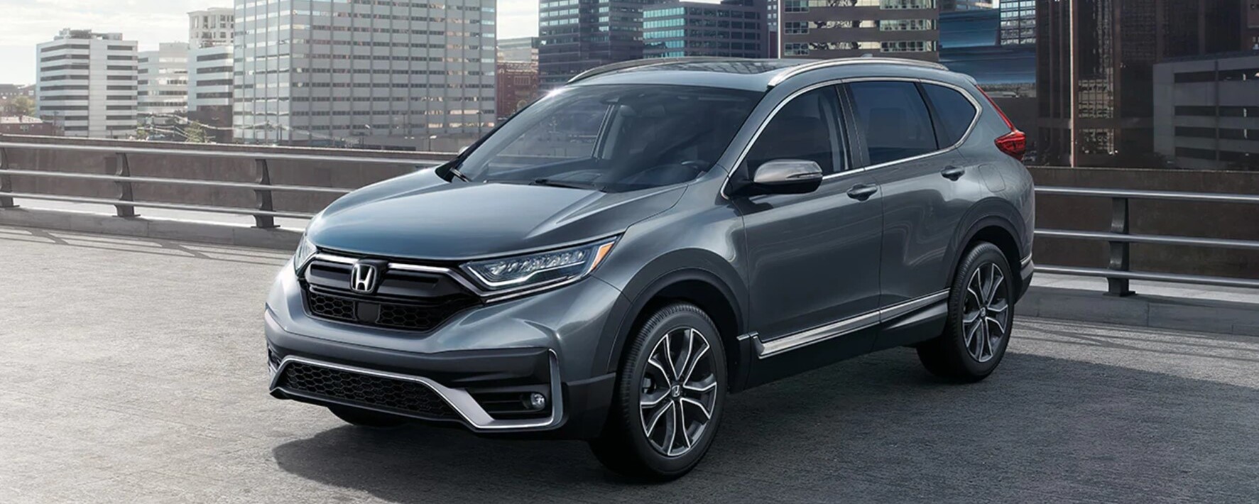 Used SUVs for Sale near Falls Church, VA