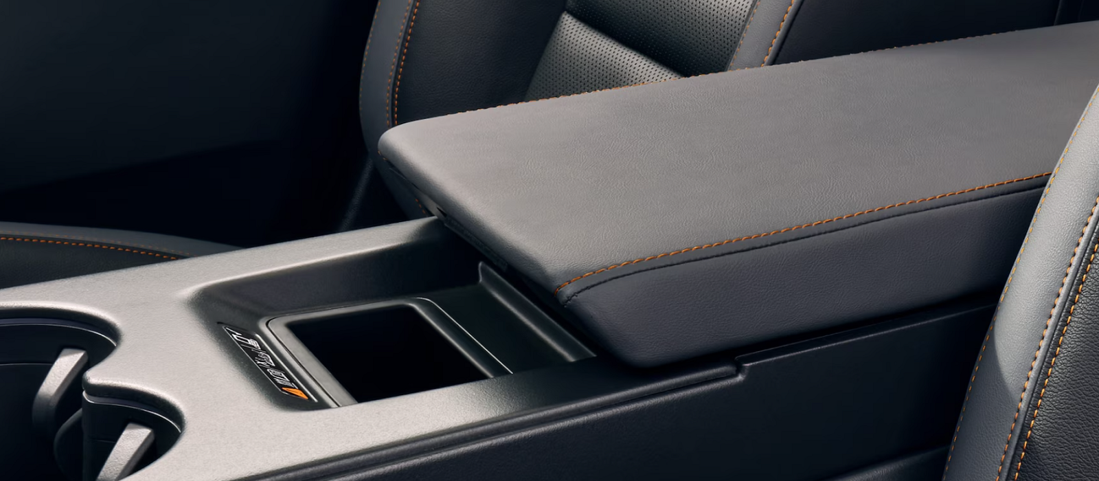 2024 Honda Prologue Incentives and Features near Andover, MA Atamian