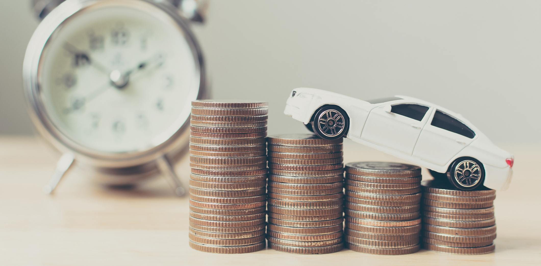 Visit Our Dealership Today!