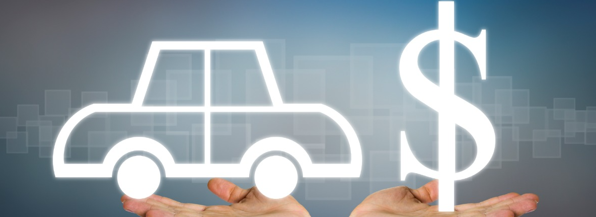 Sell Us Your Mobility Vehicle near Marshall, VA