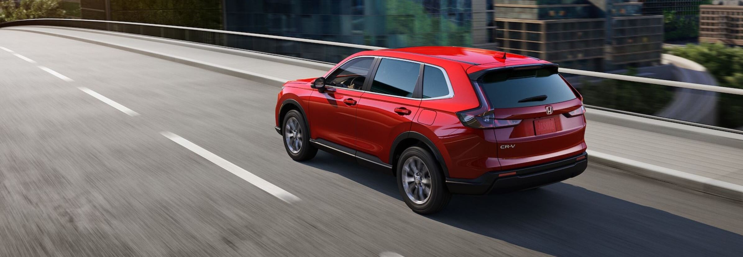 2025 Honda CR-V for Sale near Lakewood, NJ