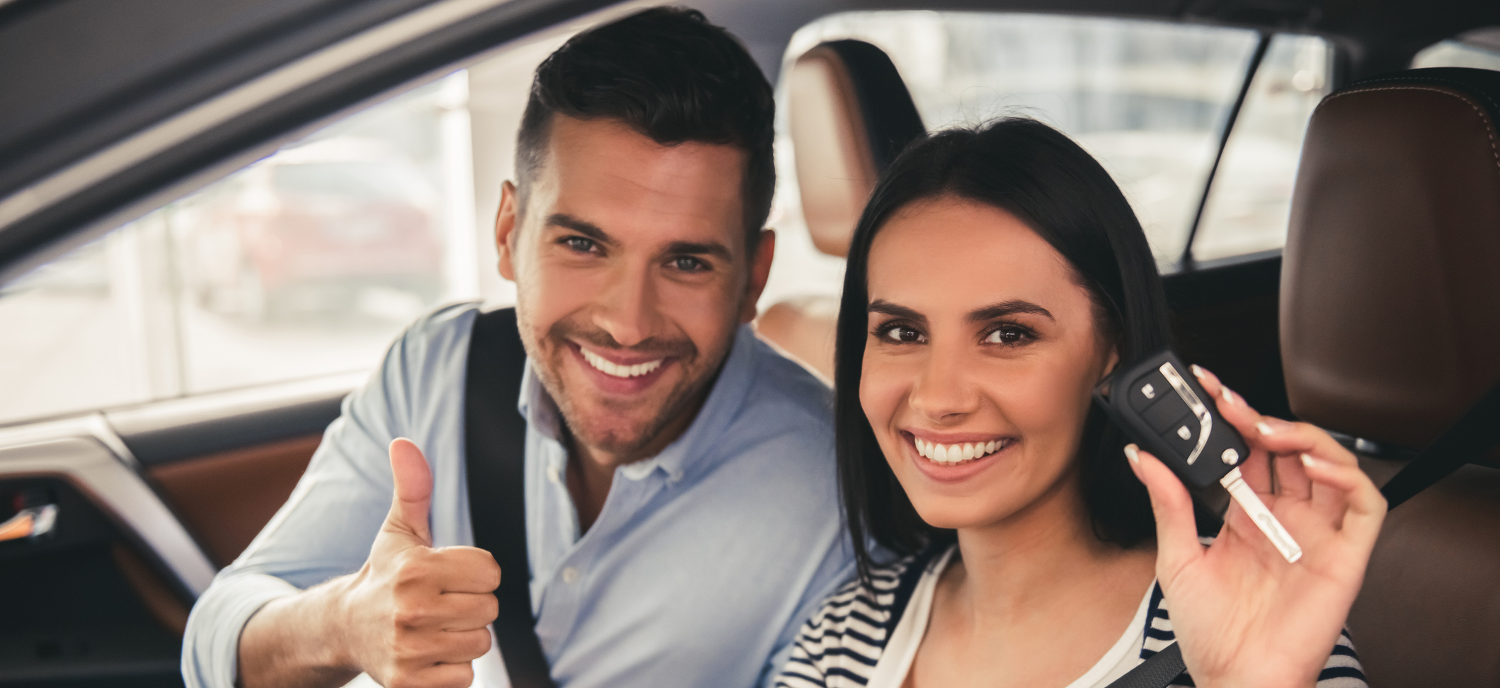 Buy a Used Nissan Altima From Pohanka Nissan of Fredericksburg!