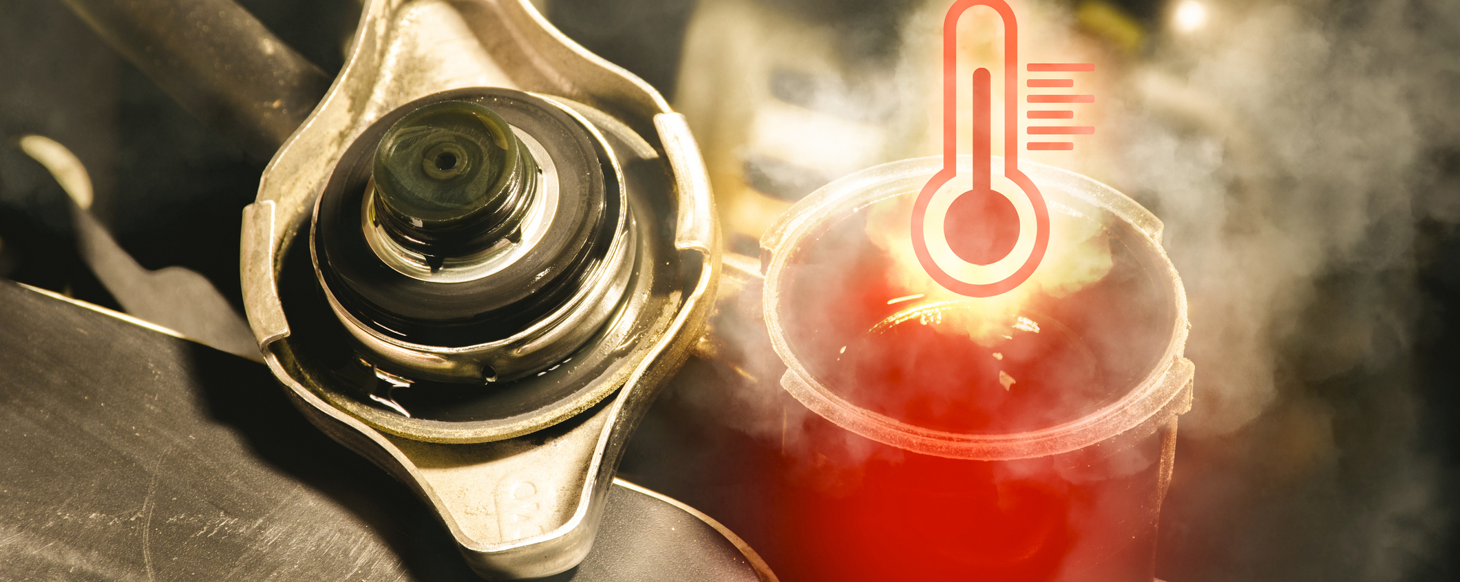 Lexus Coolant Change in Owing Mills, MD Len Stoler Lexus