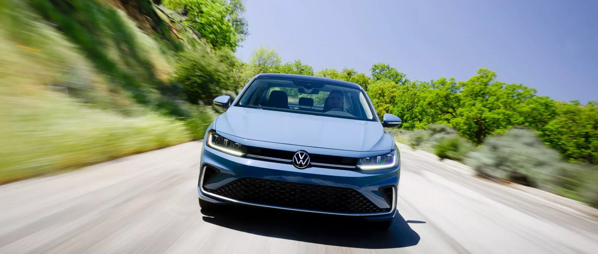 2025 Volkswagen Jetta for Sale near Tampa, FL