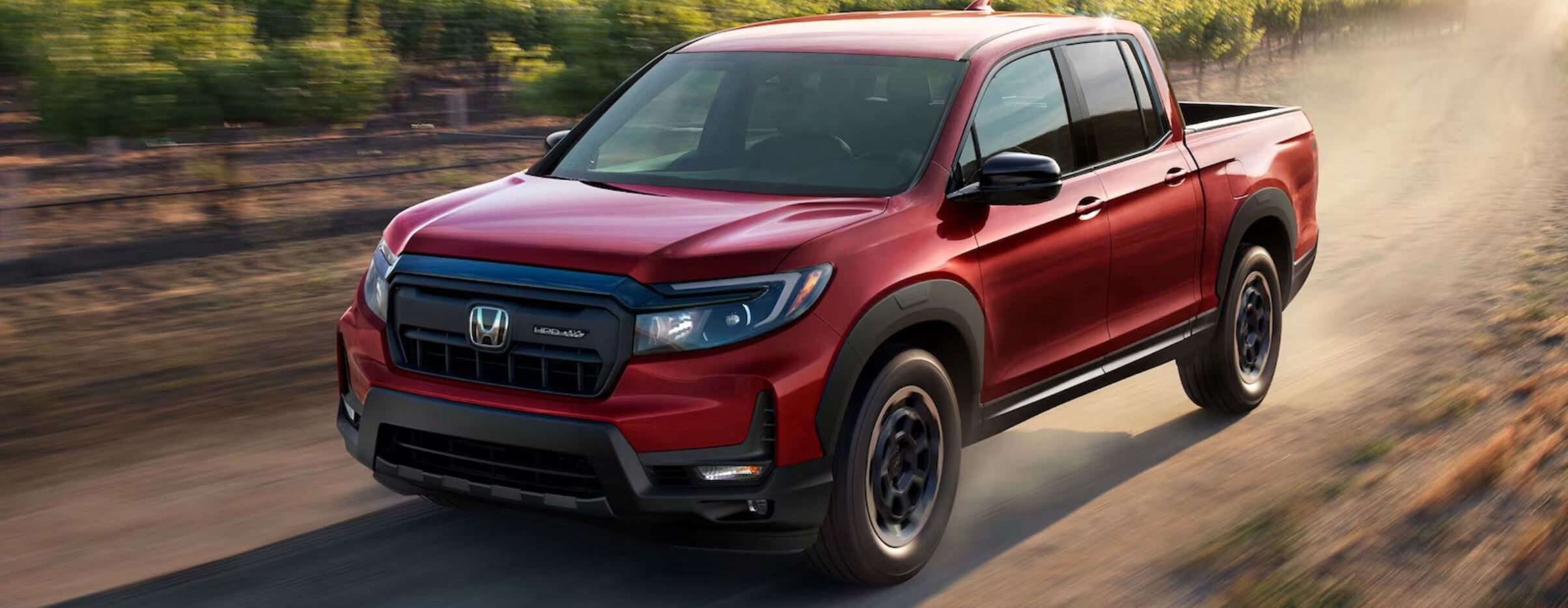 2025 Honda Ridgeline for Sale near Ithaca, NY
