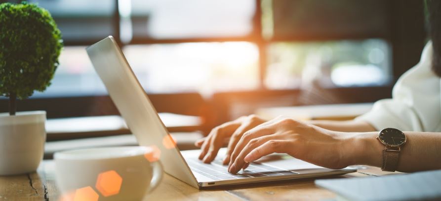 Value Your Trade Online near Tampa, FL