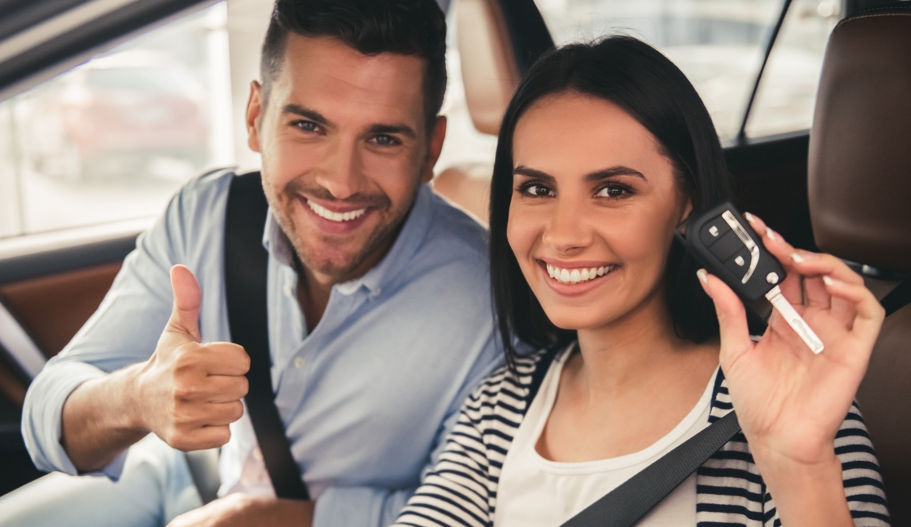 Return Your Lease With Our Help!