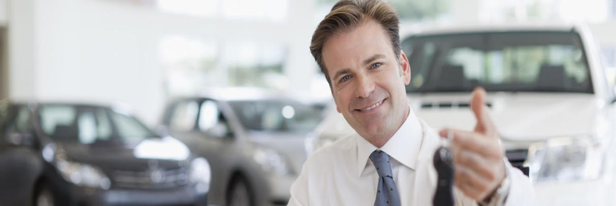 Look at Our MAZDA CX-5 Stock Today!