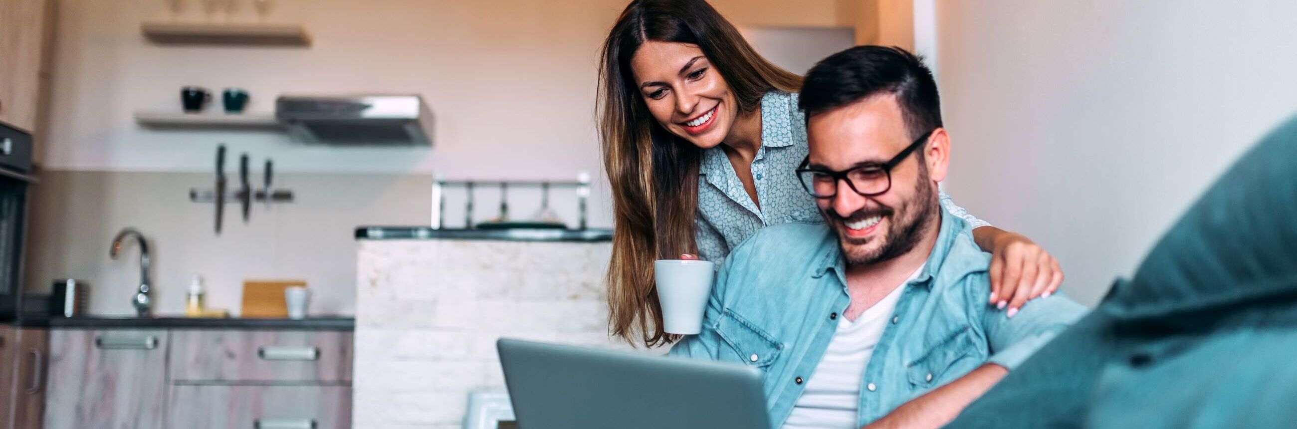 Schedule a Wheel Alignment Online!