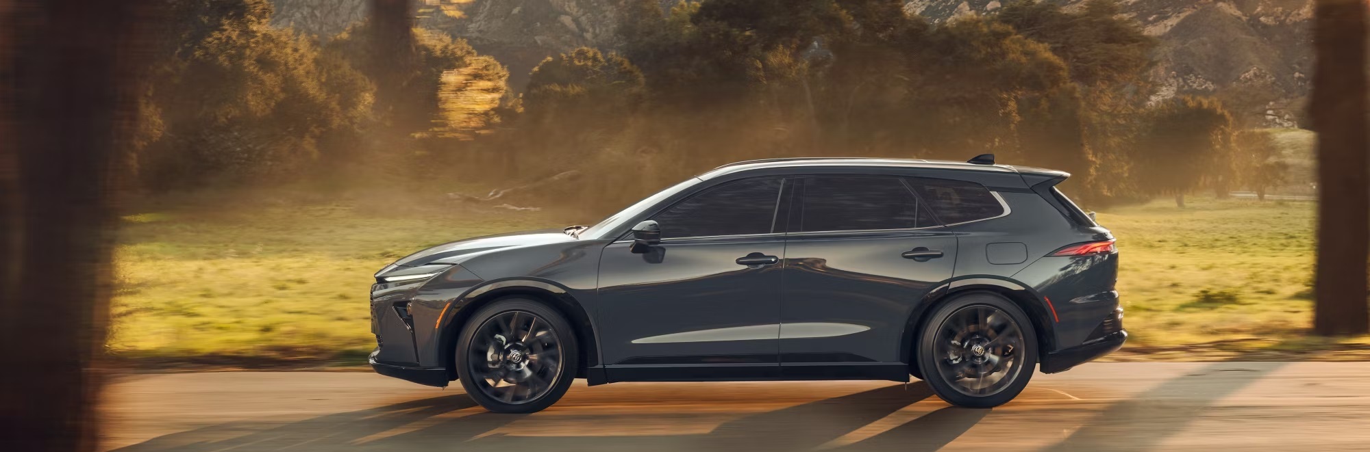 2025 Toyota Crown Signia for Sale near Van Nuys, CA