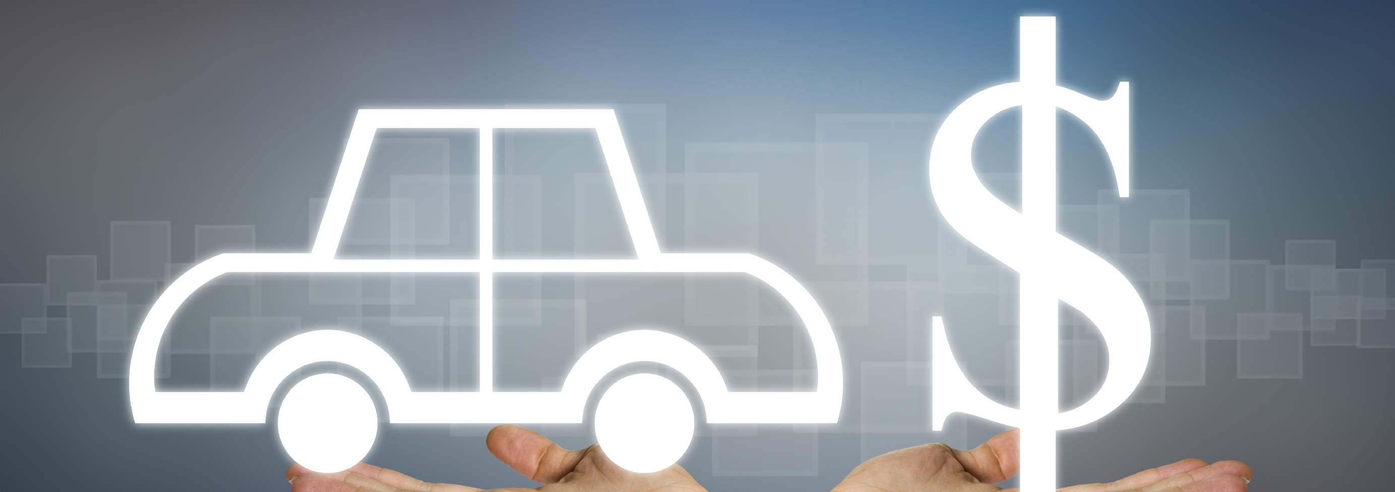 How to Get Approved for a Used Car Loan with Bad Credit
