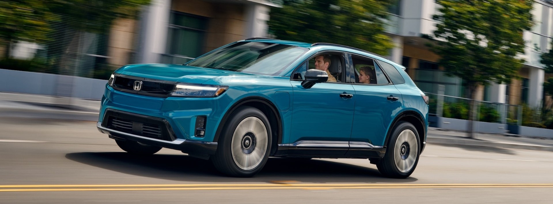 Honda Prologue 2024 a la venta cerca de Richmond, VA