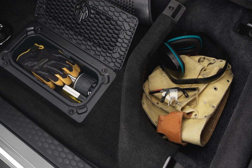 2024 Ram 1500 Classic for Sale near Carleton Place, ON Arnprior