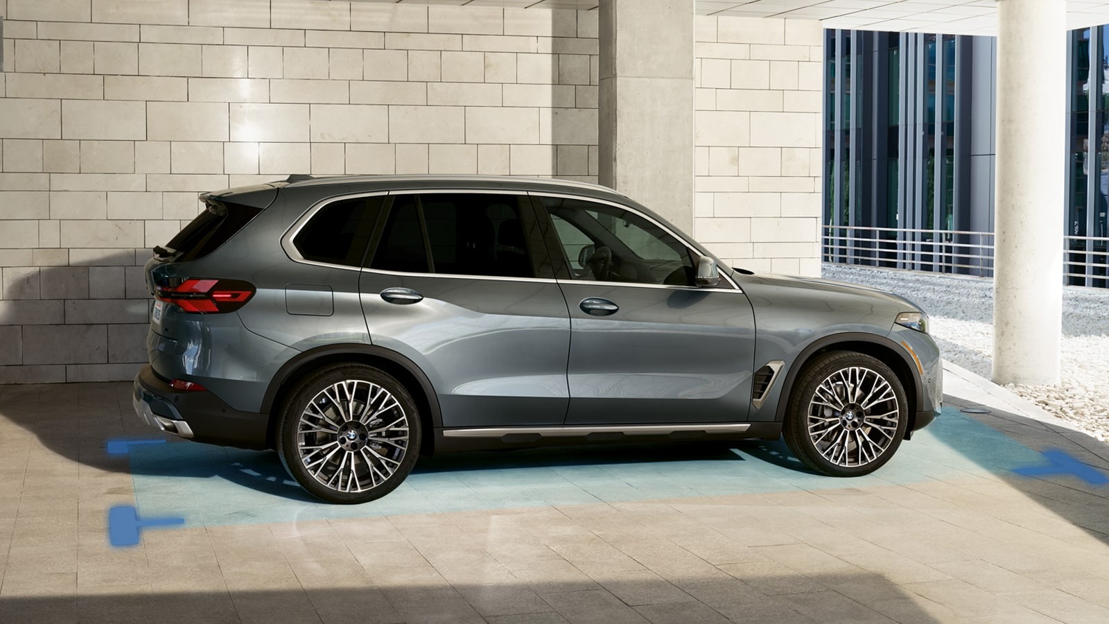 2025 BMW X5 for Sale near Hobe Sound, FL