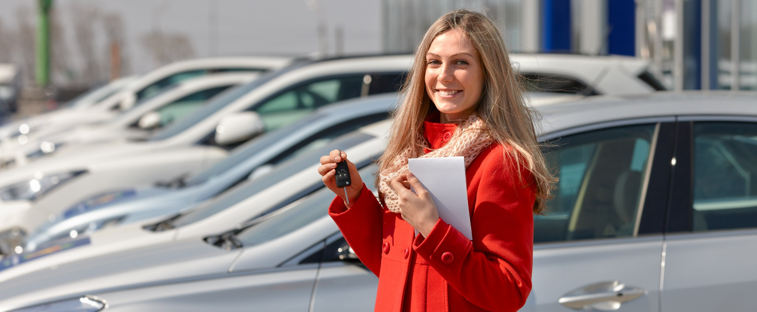 Visit Us For Exceptional Vehicle Maintenance Services!