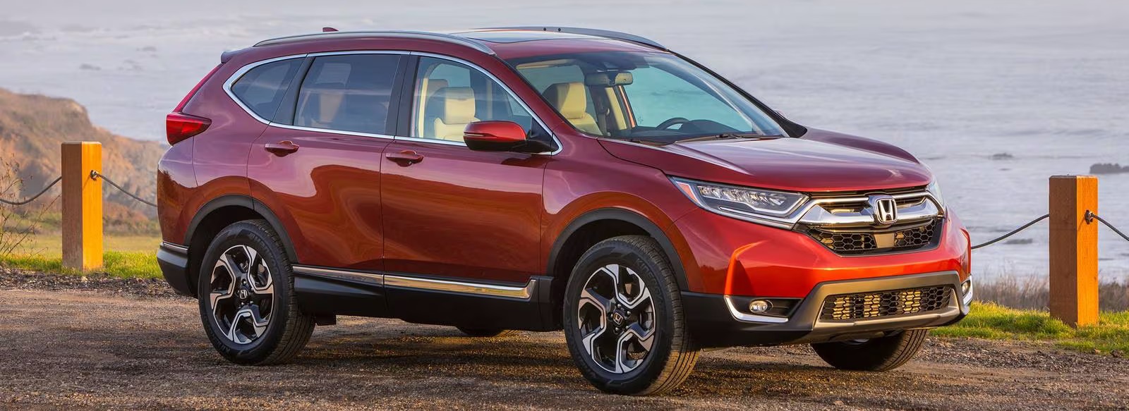 Used Honda CR-V for Sale near Concord, NH