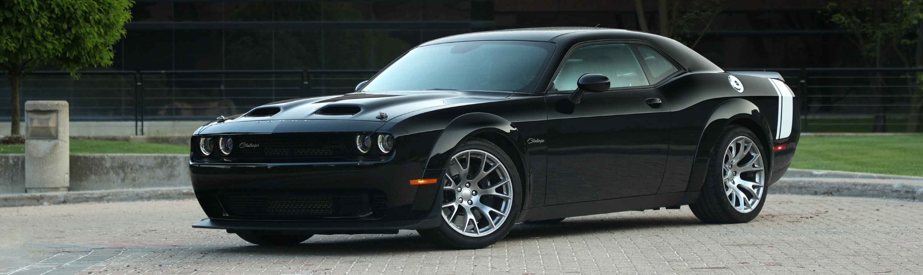 One-Owner Used Dodge Vehicles for Sale near Greenfield, IN