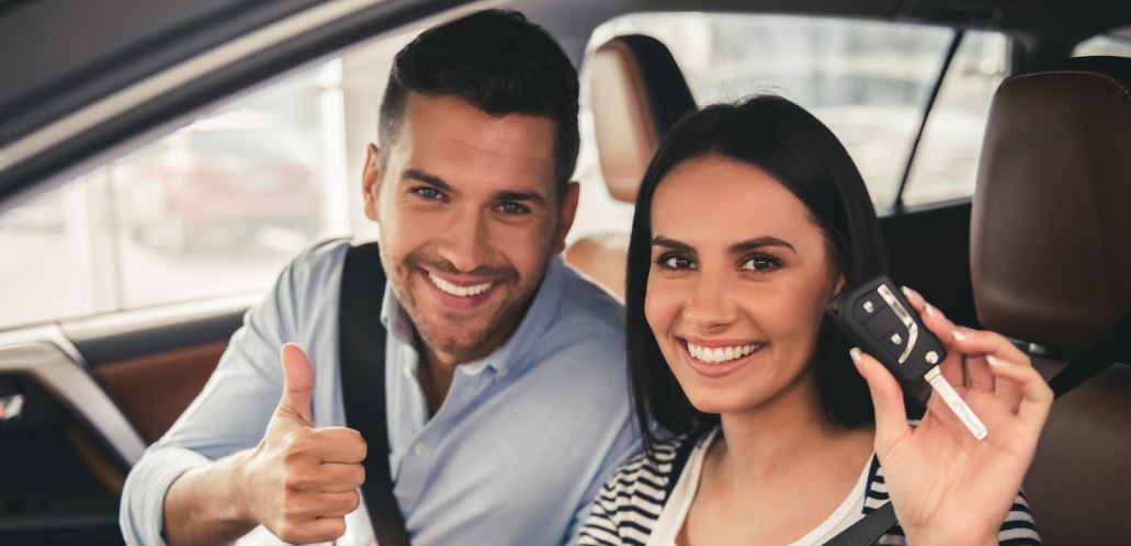 How to Prepare Your Car for Trade-In in Rockford, IL