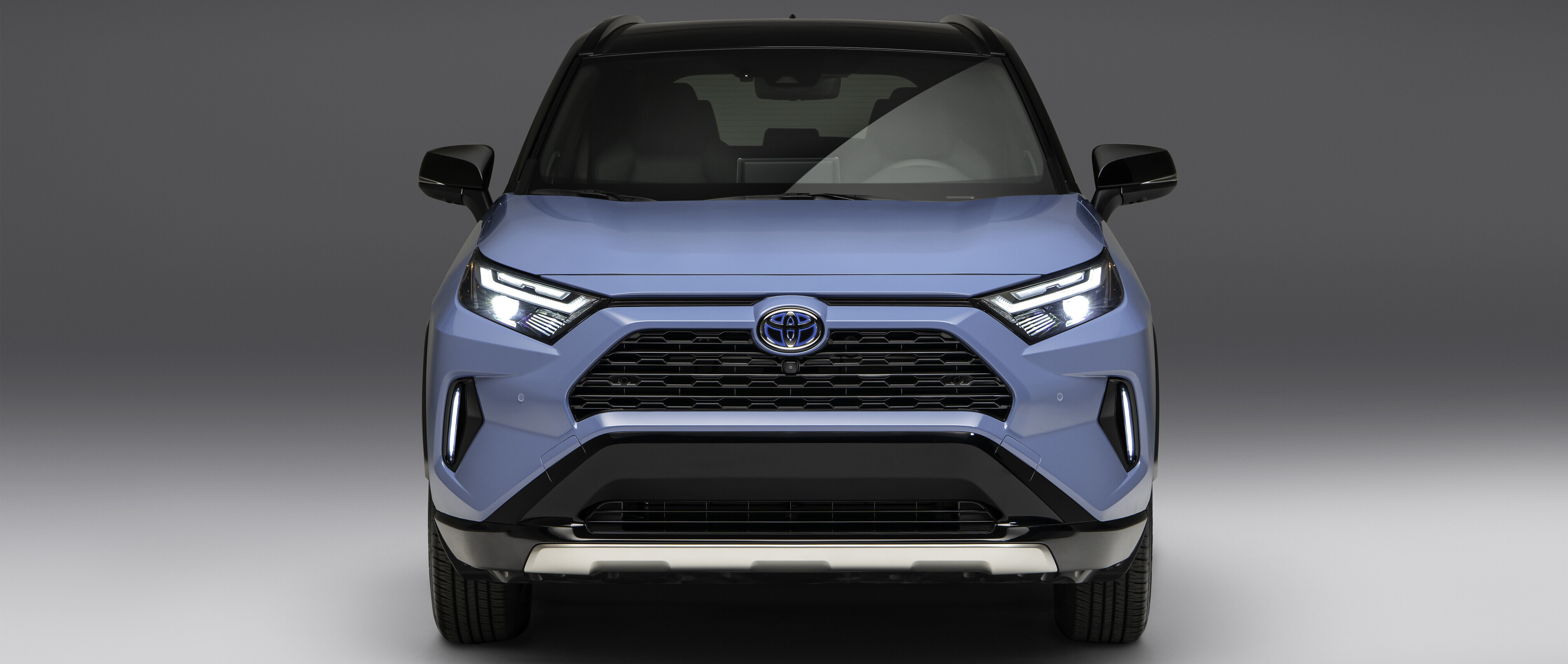 Used Toyota RAV4 for Sale near Louisville, KY