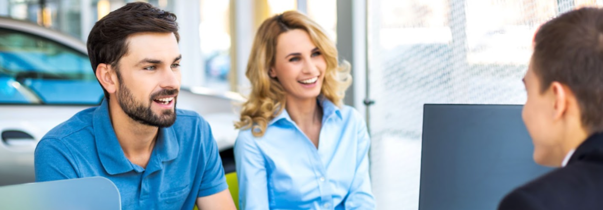 Quality Used Cars for Sale near Stafford, VA