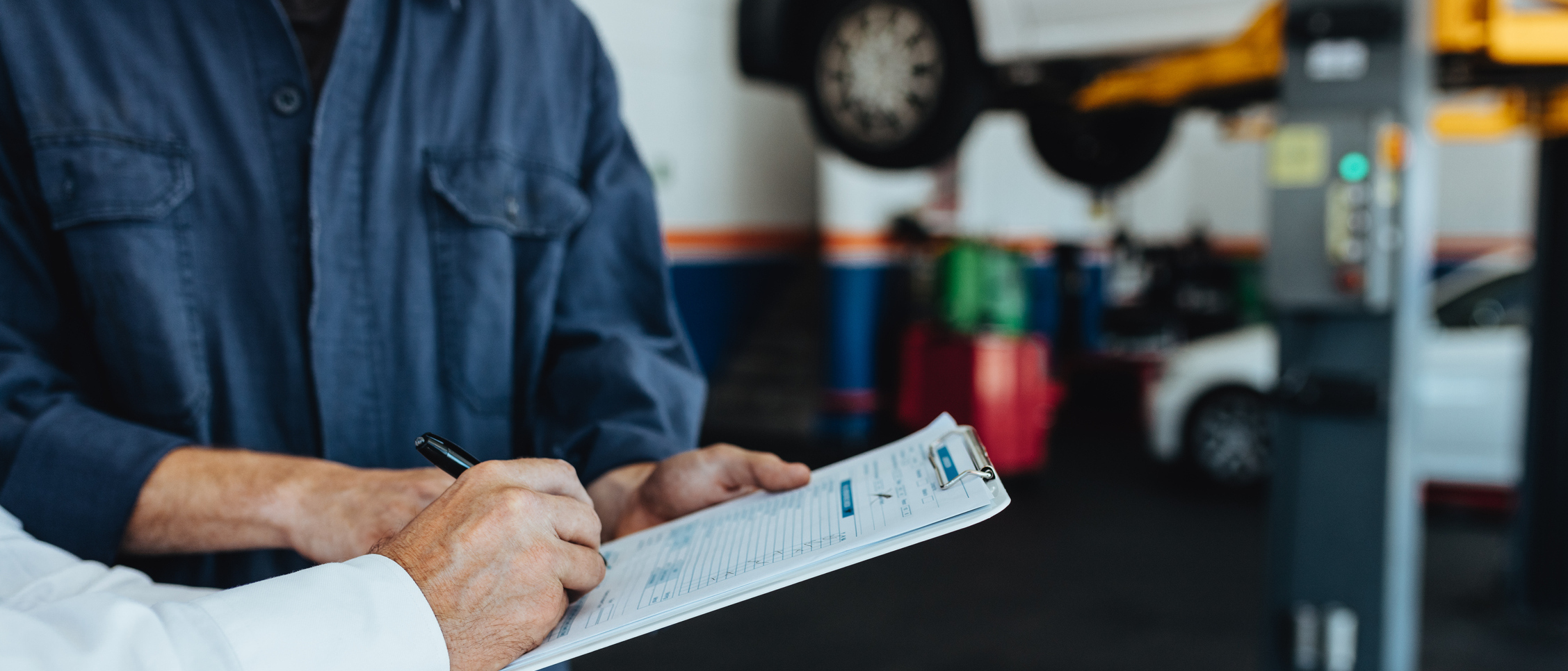 Lexus Tire Rotation Service near Northbrook, IL